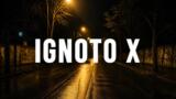 Ignoto X su La7, storie di cronaca