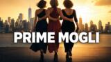 Il Club delle prime mogli stasera su La7