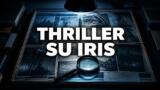 Il collezionista stasera su Iris: trama, cast e orario