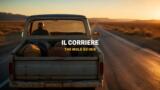 Il corriere, The Mule con Clint Eastwood su Iris