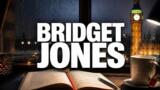 Il diario di Bridget Jones stasera su La5