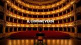 Il giovane Verdi chiude la stagione di concerti del San Carlo