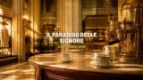 Il Paradiso delle Signore, 26 ottobre 2026: anticipazioni puntata di oggi
