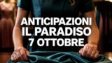 Il Paradiso delle Signore, 7 ottobre 2026: anticipazioni puntata di oggi