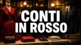 Il Paradiso delle Signore, anticipazioni 1 ottobre 2026