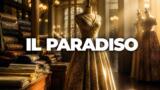 Il Paradiso delle Signore, anticipazioni 14 ottobre