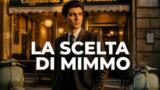 Il Paradiso delle Signore, anticipazioni 15 ottobre 2026