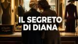 Il Paradiso delle Signore, anticipazioni 16 ottobre: il segreto di Diana