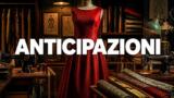 Il Paradiso delle Signore, anticipazioni 19-23 ottobre