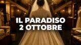 Il Paradiso delle Signore, anticipazioni 2 ottobre 2026