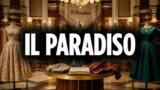 Il paradiso delle signore, anticipazioni 5 ottobre 2026