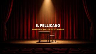 Il Pellicano di Strindberg apre la stagione di Itaca a Pomigliano