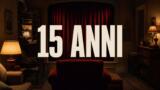 Il Teatro cerca Casa compie 15 anni: lunedi 5 ottobre la festa a Napoli