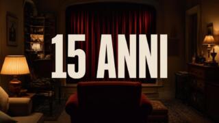 Il Teatro cerca Casa compie 15 anni: lunedi 5 ottobre la festa a Napoli