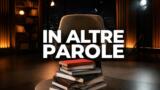 In altre parole, gli ospiti della puntata del 17 ottobre