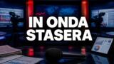 In Onda, la puntata del 18 ottobre su La7