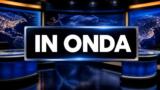 In Onda stasera su La7: ospiti e temi dell’11 ottobre