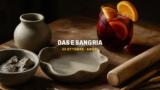 In vino veri-das, laboratorio DAS alla Controra di Angri
