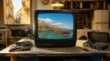 Incastrati, la serie di Ficarra e Picone su Cine34