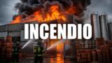 Incendio alla Deroma di Malo: esplosioni nel capannone e case evacuate