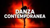 Incontri 2026, danza contemporanea alla Sala Pasolini di Salerno