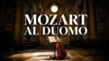 Infiniti Mondi di Mozart 2026 al Duomo di Nola: quinta edizione