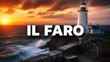 Inga Lindström, Il faro di Hillasund su La5: trama, cast e finale