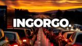 Ingorgo, la serie italiana su Prime Video: trama, cast e puntate