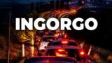 Ingorgo su Prime Video: trama, cast e la comedy con Alessandra Mastronardi