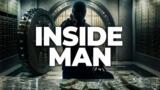 Inside Man, 5 curiosità sul film di Spike Lee