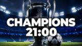 Inter-Brugge stasera in Champions League