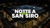 Inter-Shakhtar in Champions League il 21 ottobre