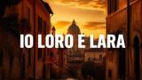 Io, loro e Lara con Verdone stasera su Cine34: trama e cast