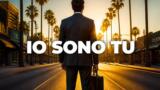 Io sono tu stasera su TwentySeven: trama, cast e streaming