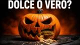 Is It Cake? Halloween arriva su Netflix