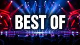 Italia’s Got Talent Best Of stasera su TV8: orario, conduttori e streaming
