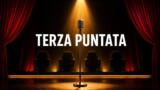 Italia’s Got Talent, terza puntata su TV8