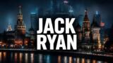 Jack Ryan: L’iniziazione stasera su Sky Cinema