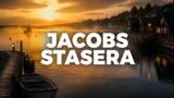 Jacobs, un veterinario per agente stasera su Giallo