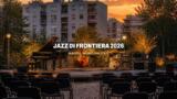 Jazz di Frontiera 2026, concerti gratis nella Municipalità 6