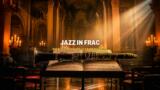Jazz in Frac a Ponticelli: Giovanni Lanzini e il clarinetto che incontra lo swing