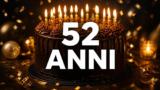 Jeremy Sisto compie 52 anni, le serie più celebri