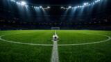 Juventus-Rennes in differita su TV8, dove vedere la partita