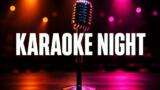 Karaoke Night alla Controra di Angri: concerto dal vivo