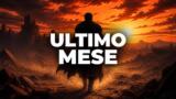 Ken il Guerriero lascia Prime Video il 24 ottobre