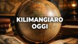 Kilimangiaro torna domenica 4 ottobre su Rai 3