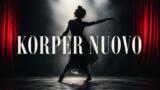 Korper al Nuovo 2026: danza contemporanea a Napoli