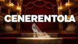La Cenerentola di Rossini chiude la stagione del San Carlo