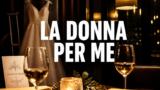 La donna per me stasera su Rai 5