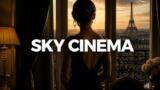 La donna più ricca del mondo su Sky Cinema